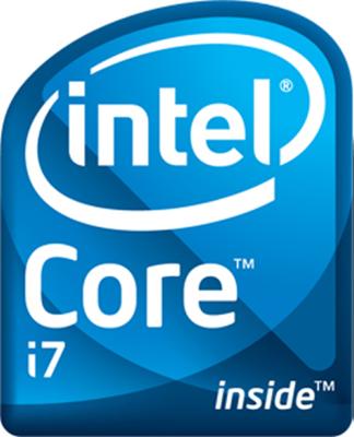 intel core i7 preorder